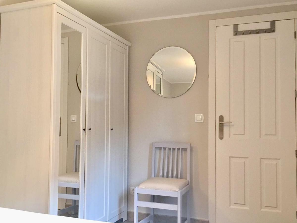 Apartamento Rural La Cascada De Calmarza Dış mekan fotoğraf